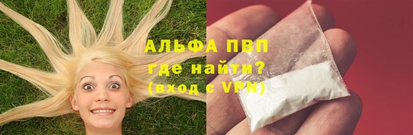 spice Медвежьегорск