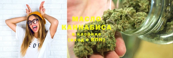 гидропоника Мегион