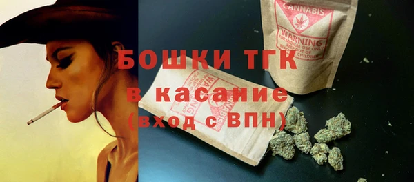 МДПВ Медногорск