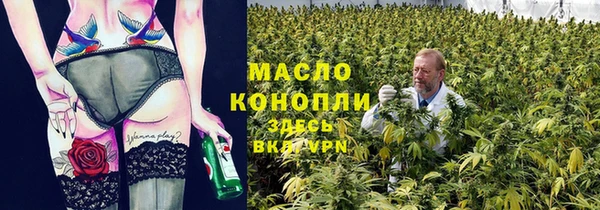МДПВ Медногорск