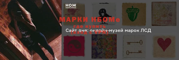 spice Медвежьегорск