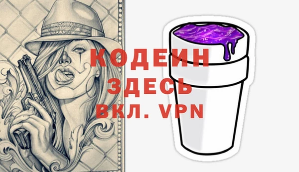 spice Медвежьегорск