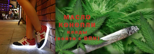 МДПВ Медногорск