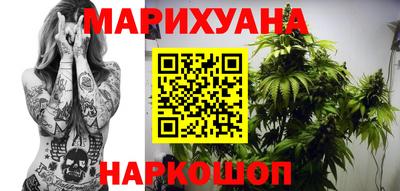 МДПВ Берёзовский